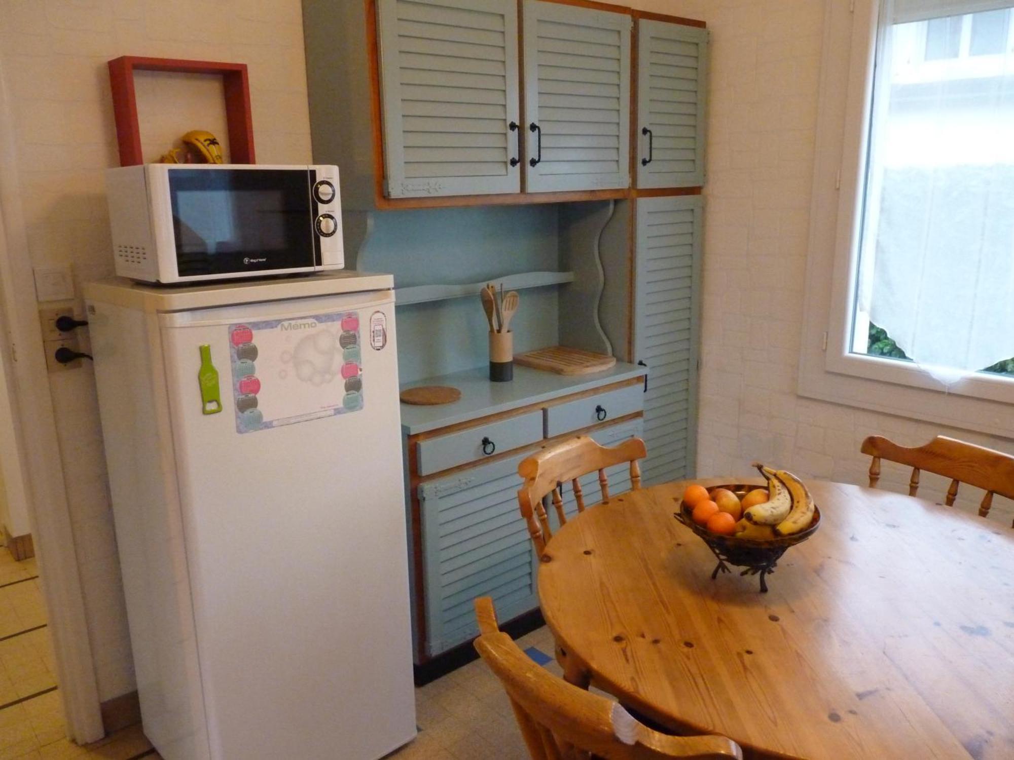 Evasion Aux Caraibes Bretonnes - Votre Havre De Paix A Guirec *